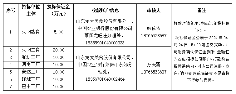 未命名(míng)1713174720.png