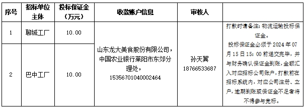 微信截圖_20240708111629.png